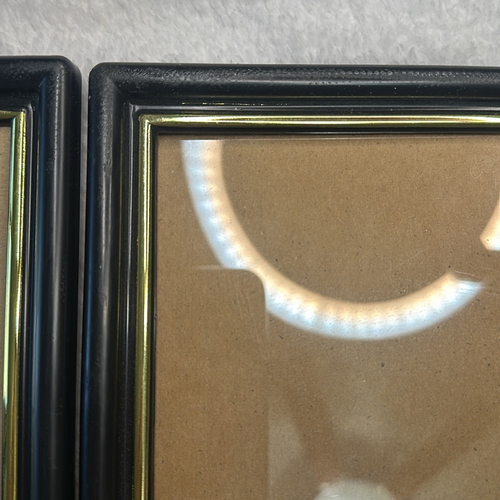 📜Diploma Frames Bundle - Picture 4 of 6